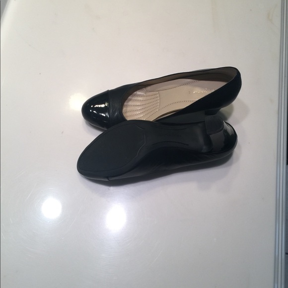 Shoes - Picture 2 of 2